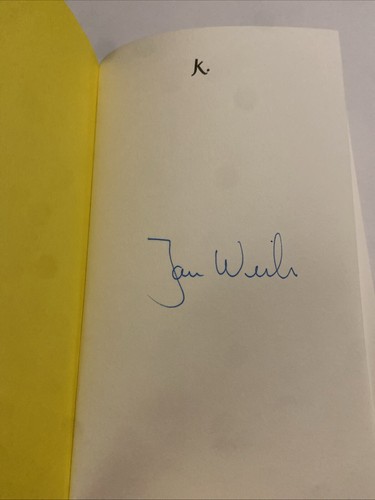 Antonio wunderland von - von, jan