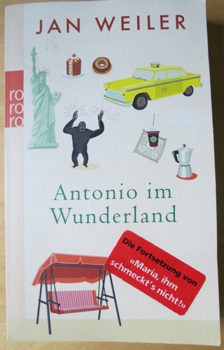 Jan weiler antonio im - jan,