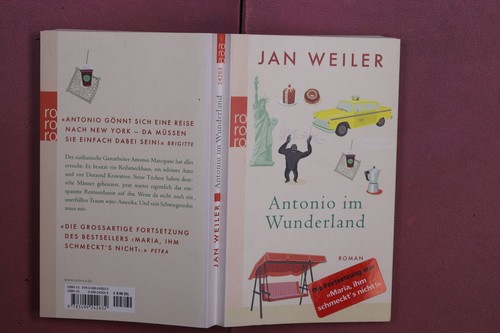 427633 jan weiler - jan, antonio