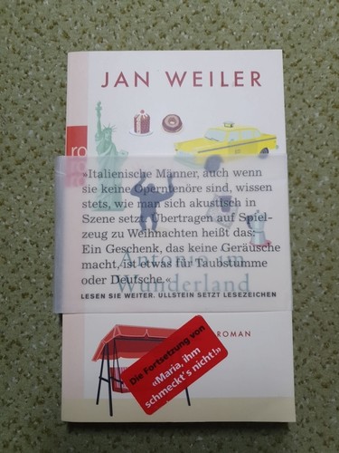 Antonio wunderland von - wunderland,