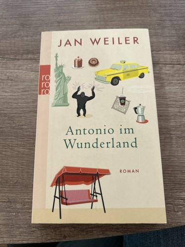 Jan weiler antonio im - jan,