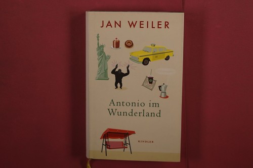 383399 jan weiler antonio - jan,