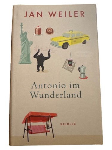 Antonio wunderland jan - im,